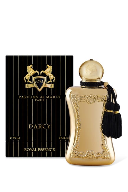 Darcy Eau de Parfum Spray